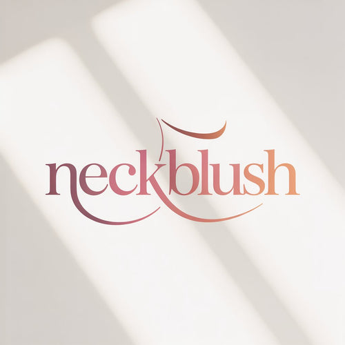 Neckblush